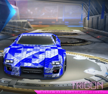 stormwatch price rocket league